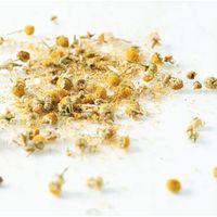 Babylonstoren Chamomile Tea (Pyramid bags)